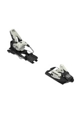 SALOMON Salomon N Strive 14 GW Ski Bindings 2027