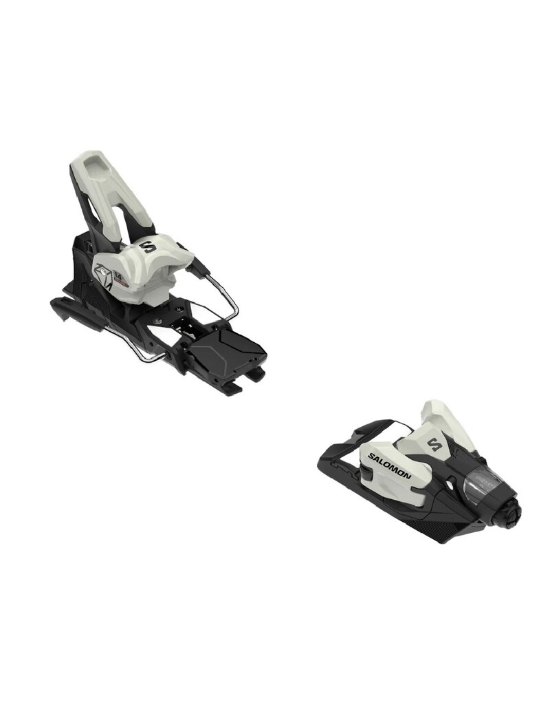 SALOMON Salomon N Strive 14 GW Ski Bindings 2027