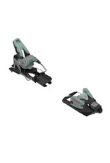SALOMON Salomon N Strive 14 GW Ski Bindings 2027