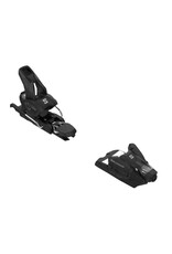 SALOMON Salomon N Strive 12 GW Ski Bindings 2027