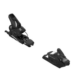 SALOMON Salomon N Strive 12 GW Ski Bindings 2027