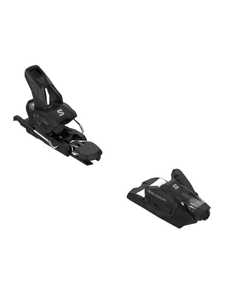 SALOMON Salomon N Strive 12 GW Ski Bindings 2027
