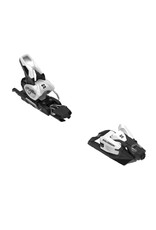SALOMON Salomon N Strive 12 GW Ski Bindings 2027