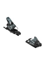 SALOMON Salomon N Strive 12 GW Ski Bindings 2027