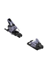 SALOMON Salomon N Strive 12 GW Ski Bindings 2027