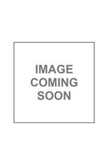 SALOMON Salomon N Strive 12 GW Ski Bindings 2027