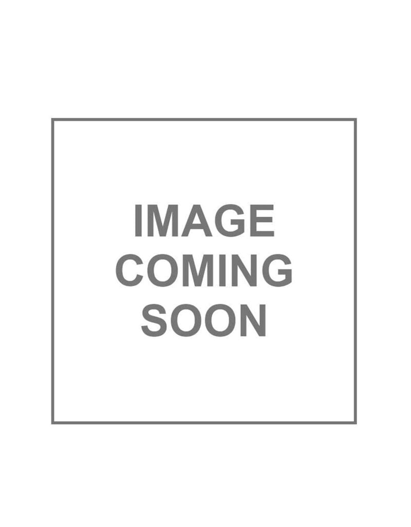 SALOMON Salomon Goodtime Snowboard Bindings Kids' 2027