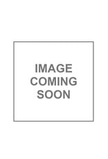 SALOMON Salomon Dialogue Dual BOA Team Snowboard Boots  2027