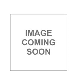 SALOMON Salomon Dialogue Dual BOA Team Snowboard Boots  2027