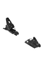SALOMON Salomon N Strive 10 GW Ski Bindings 2027