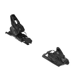 SALOMON Salomon N Strive 10 GW Ski Bindings 2027
