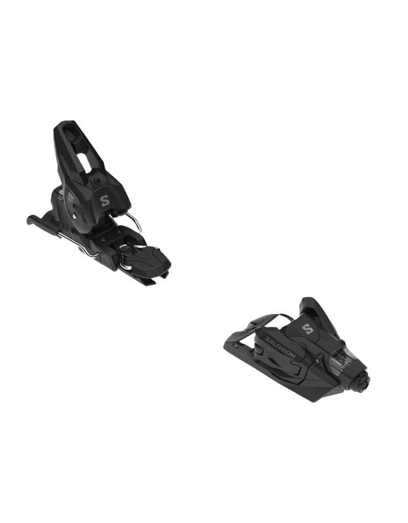 SALOMON Salomon N Strive 10 GW Ski Bindings 2027