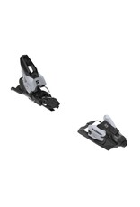 SALOMON Salomon N Strive 10 GW Ski Bindings 2027