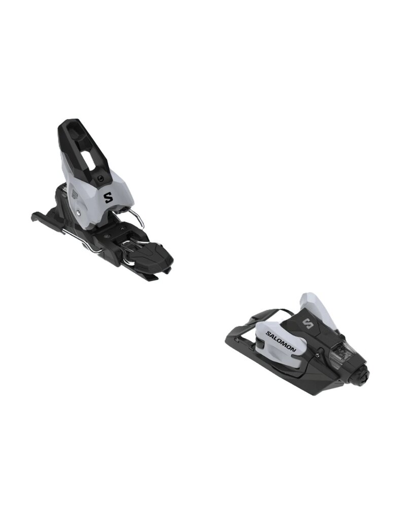 SALOMON Salomon N Strive 10 GW Ski Bindings 2027