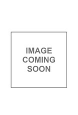 SALOMON Salomon N Strive 10 GW Ski Bindings 2027