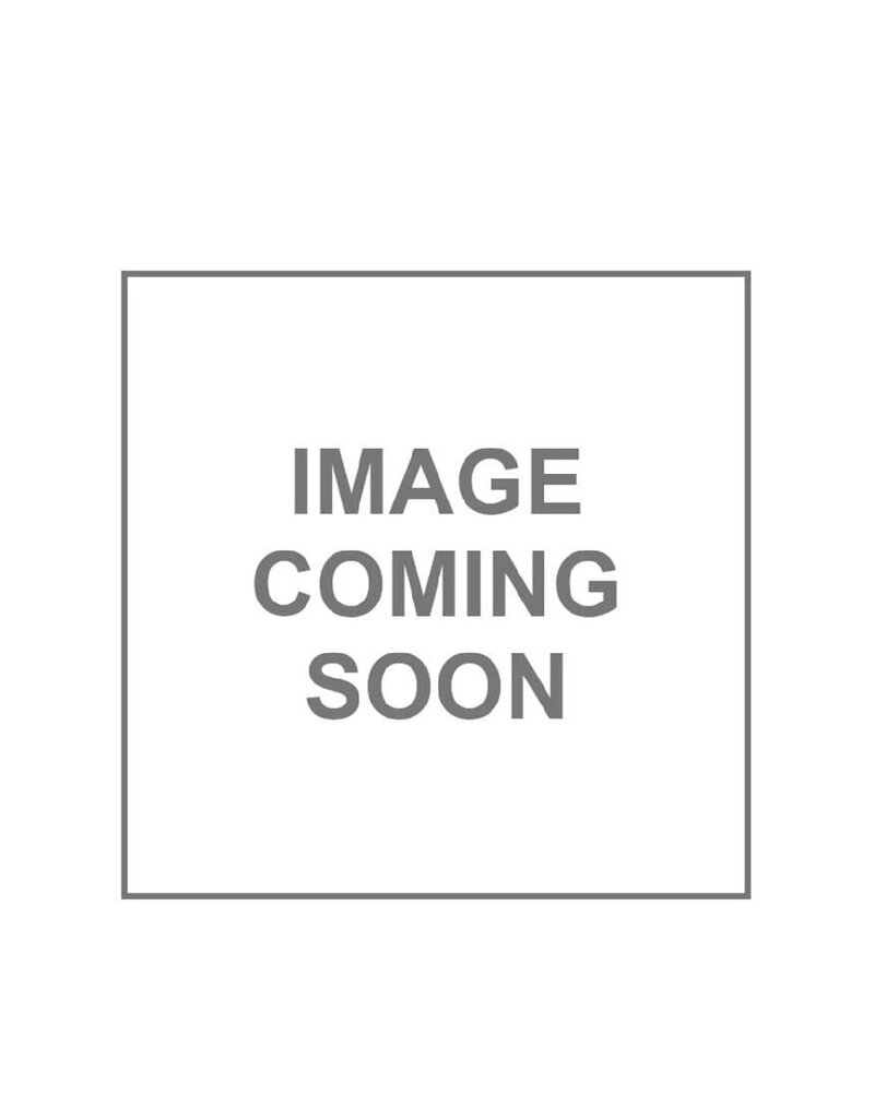 SALOMON Salomon N Strive 10 GW Ski Bindings 2027