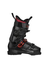 SALOMON Salomon S/Pro Alpha C BOA 120 Ski Boots 2027