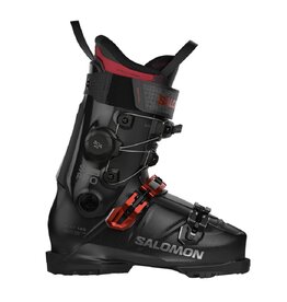 SALOMON Salomon S/Pro Alpha C BOA 120 Ski Boots 2027