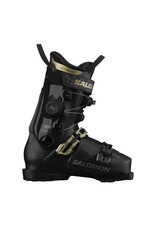 SALOMON Salomon S/Pro Alpha C BOA 85 W Ski Boots Women's 2027