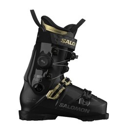SALOMON Salomon S/Pro Alpha C BOA 85 W Ski Boots Women's 2027