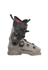 SALOMON Salomon S/Pro Supra Dual BOA 120 Ski Boots 2027