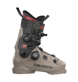 SALOMON Salomon S/Pro Supra Dual BOA 120 Ski Boots 2027