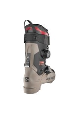 SALOMON Salomon S/Pro Supra Dual BOA 120 Ski Boots 2027