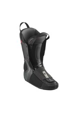 SALOMON Salomon S/Pro Supra Dual BOA 120 Ski Boots 2027