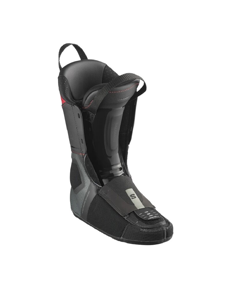 SALOMON Salomon S/Pro Supra Dual BOA 120 Ski Boots 2027