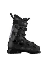 SALOMON Salomon S/Pro Supra S BOA 100 Ski Boots 2027