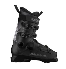 SALOMON Salomon S/Pro Supra S BOA 100 Ski Boots 2027