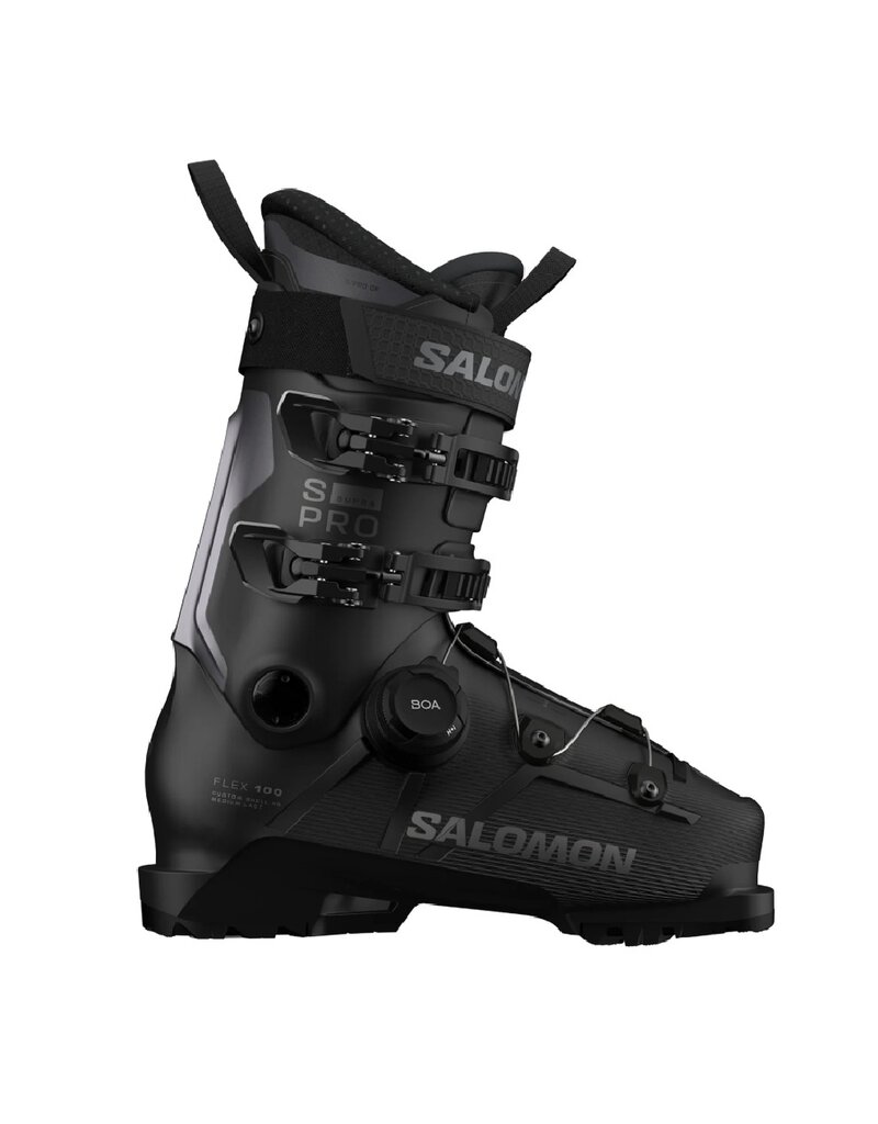 SALOMON Salomon S/Pro Supra S BOA 100 Ski Boots 2027