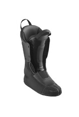 SALOMON Salomon S/Pro Supra S BOA 100 Ski Boots 2027