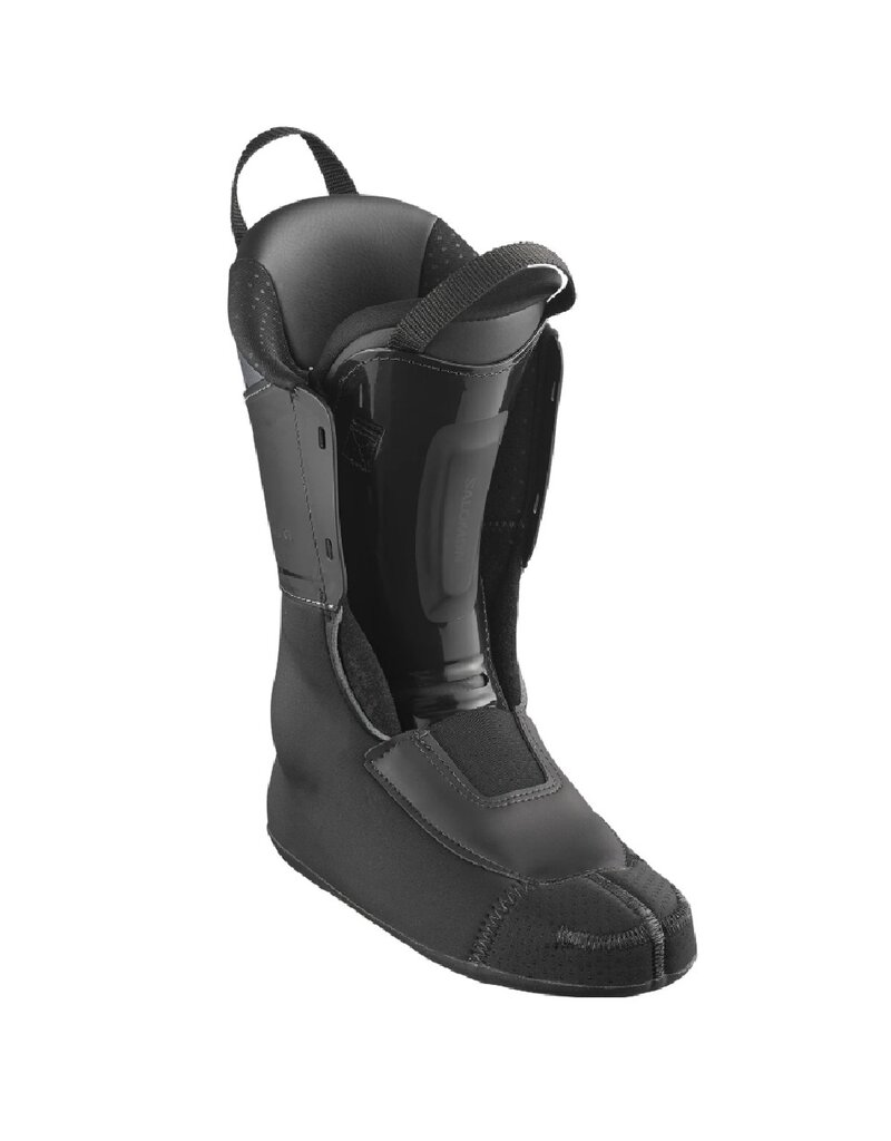 SALOMON Salomon S/Pro Supra S BOA 100 Ski Boots 2027
