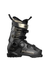 SALOMON Salomon S/Pro Supra S BOA 85 W Ski Boots Women's 2027