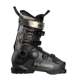 SALOMON Salomon S/Pro Supra S BOA 85 W Ski Boots Women's 2027