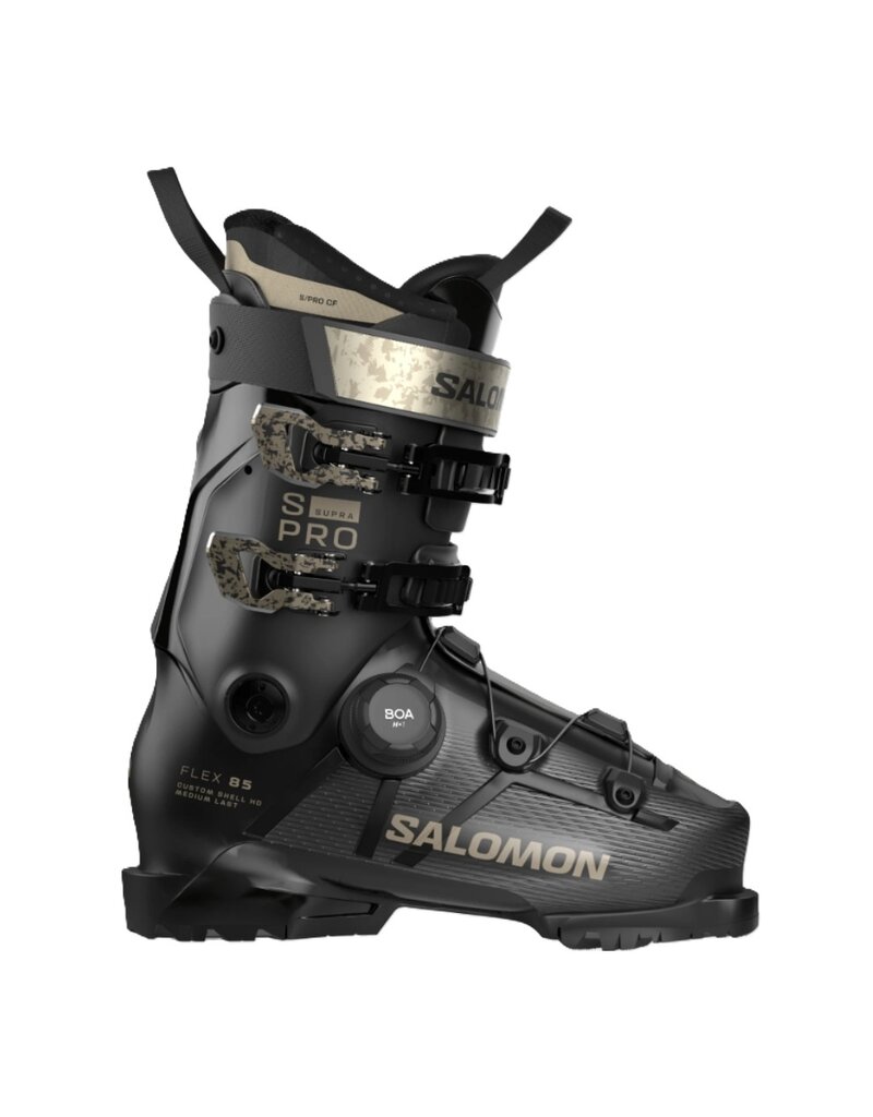SALOMON Salomon S/Pro Supra S BOA 85 W Ski Boots Women's 2027