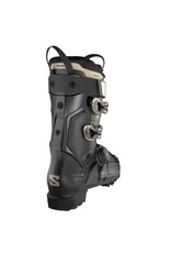 SALOMON Salomon S/Pro Supra S BOA 85 W Ski Boots Women's 2027