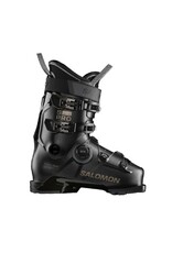 SALOMON Salomon S/Pro Delta BOA 100 GW Ski Boots 2027