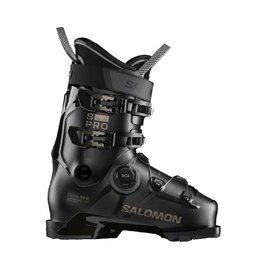 SALOMON Salomon S/Pro Delta BOA 100 GW Ski Boots 2027