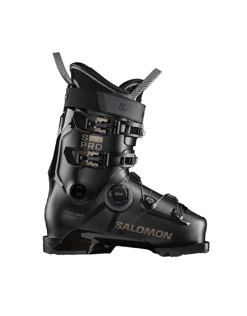 SALOMON Salomon S/Pro Delta BOA 100 GW Ski Boots 2027