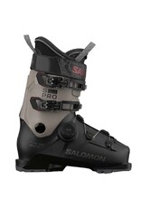 SALOMON Salomon S/Pro Delta BOA 120 Ski Boots 2027