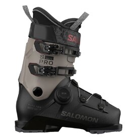 SALOMON Salomon S/Pro Delta BOA 120 Ski Boots 2027