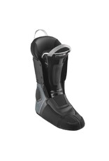 SALOMON Salomon S/Pro Delta BOA 120 Ski Boots 2027