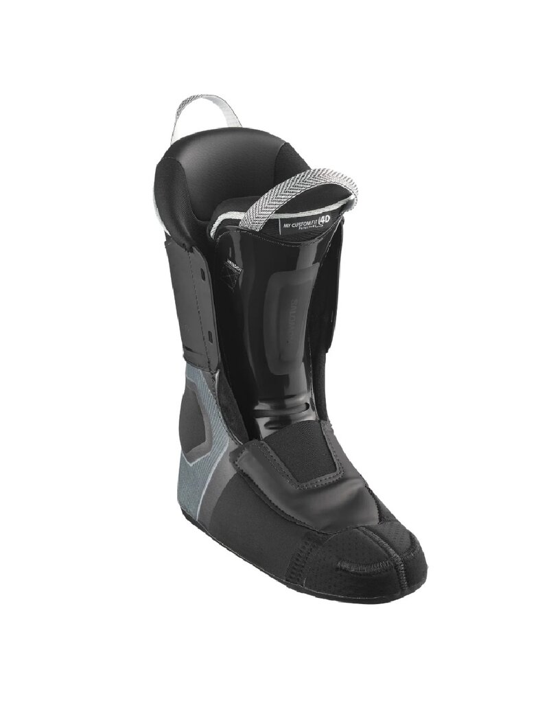 SALOMON Salomon S/Pro Delta BOA 120 Ski Boots 2027