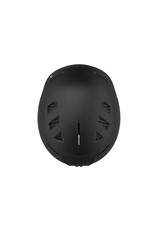 SALOMON Salomon Husk Pro MIPS Snow Helmet