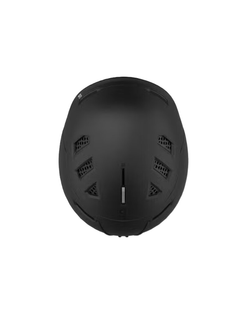 SALOMON Salomon Husk Pro MIPS Snow Helmet