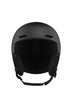 SALOMON Salomon Husk Pro MIPS Snow Helmet