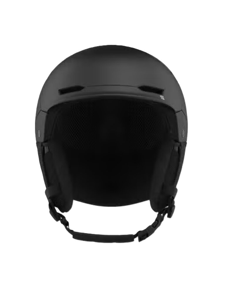 SALOMON Salomon Husk Pro MIPS Snow Helmet