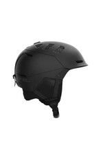 SALOMON Salomon Husk Pro MIPS Snow Helmet